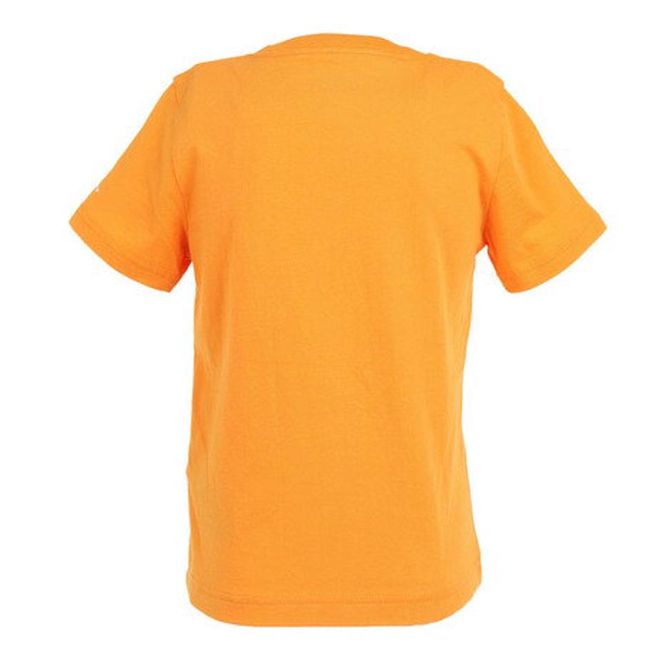 ジョーダン(JORDAN)(キッズ)ジュニア ボーイズ COSMIC 半袖Tシャツ 85B241-N41