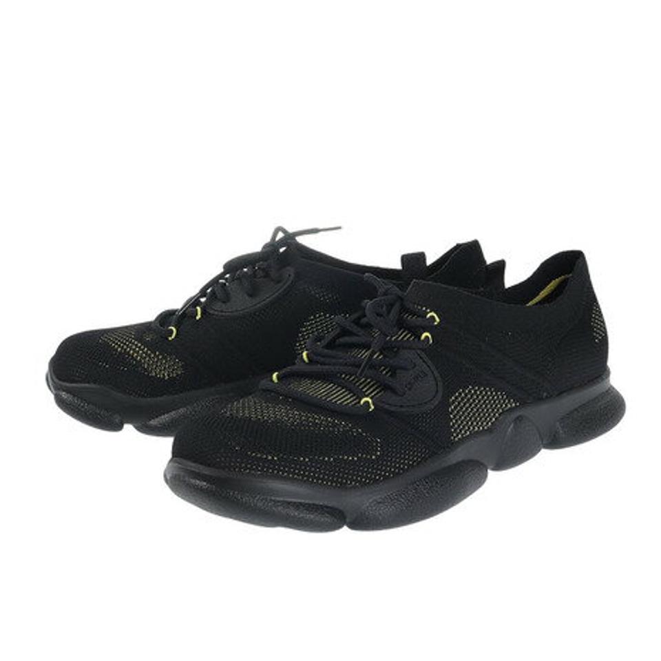 カンペール（Camper）（メンズ） スニーカー Karst カースト K100904-001