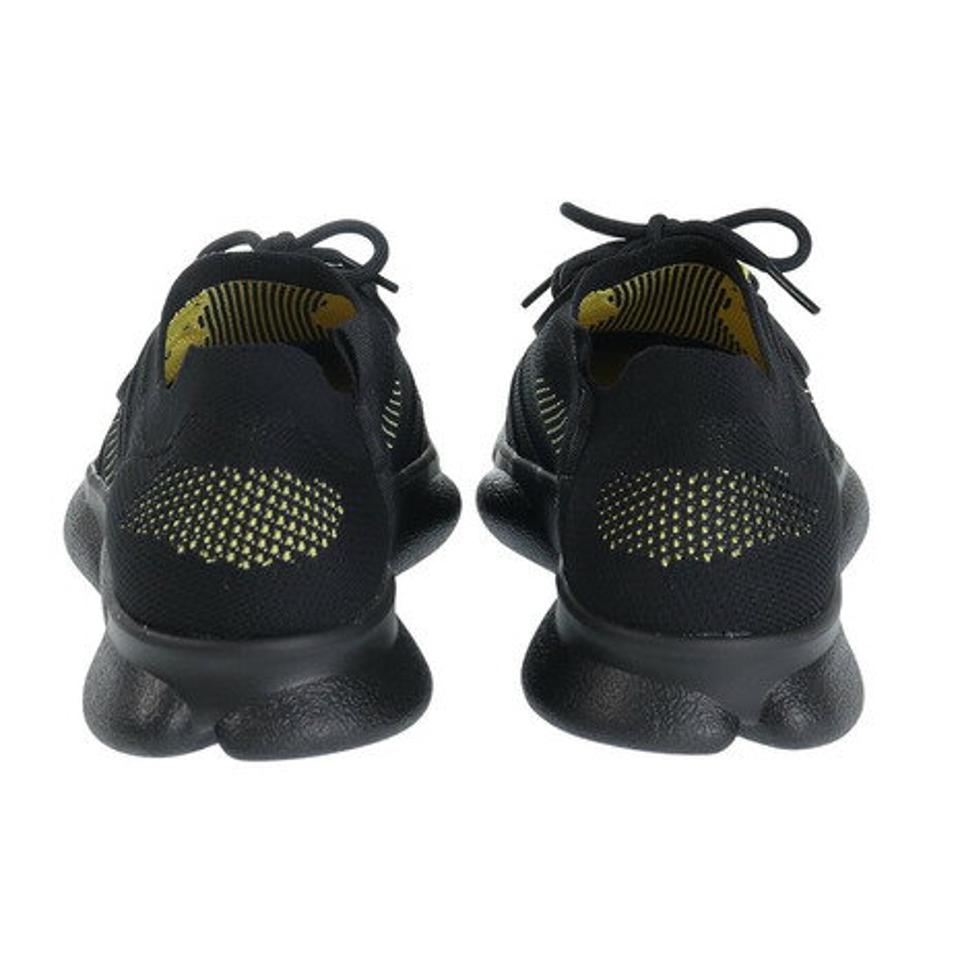 カンペール（Camper）（メンズ） スニーカー Karst カースト K100904-001