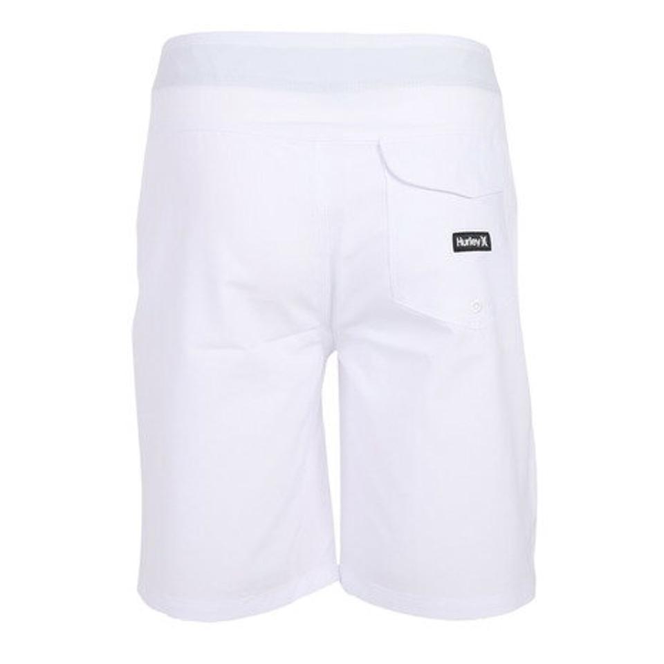 ハーレー（HURLEY）（メンズ）水着 海パン ハーフパンツ ボードショーツ ONE & ONLY 22 CT4305-100