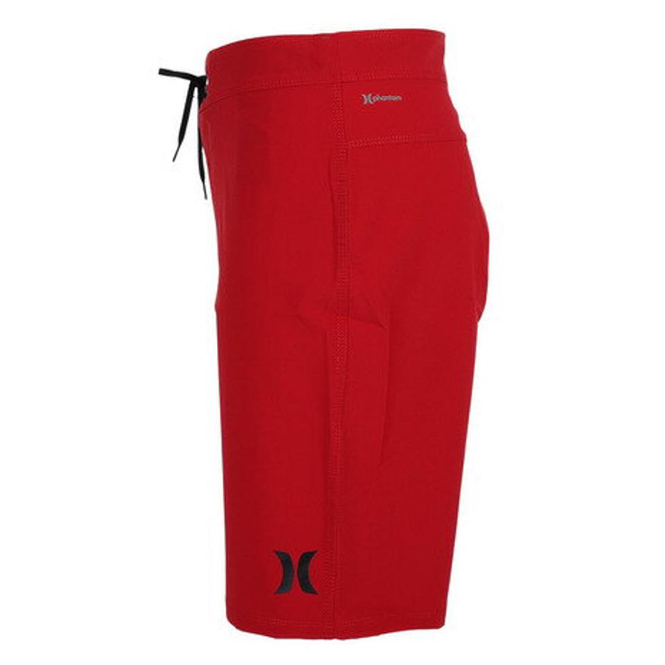 ハーレー（HURLEY）（メンズ）水着 海パン ハーフパンツ ボードショーツ PHTM OAO BDST 20 22 CJ5105