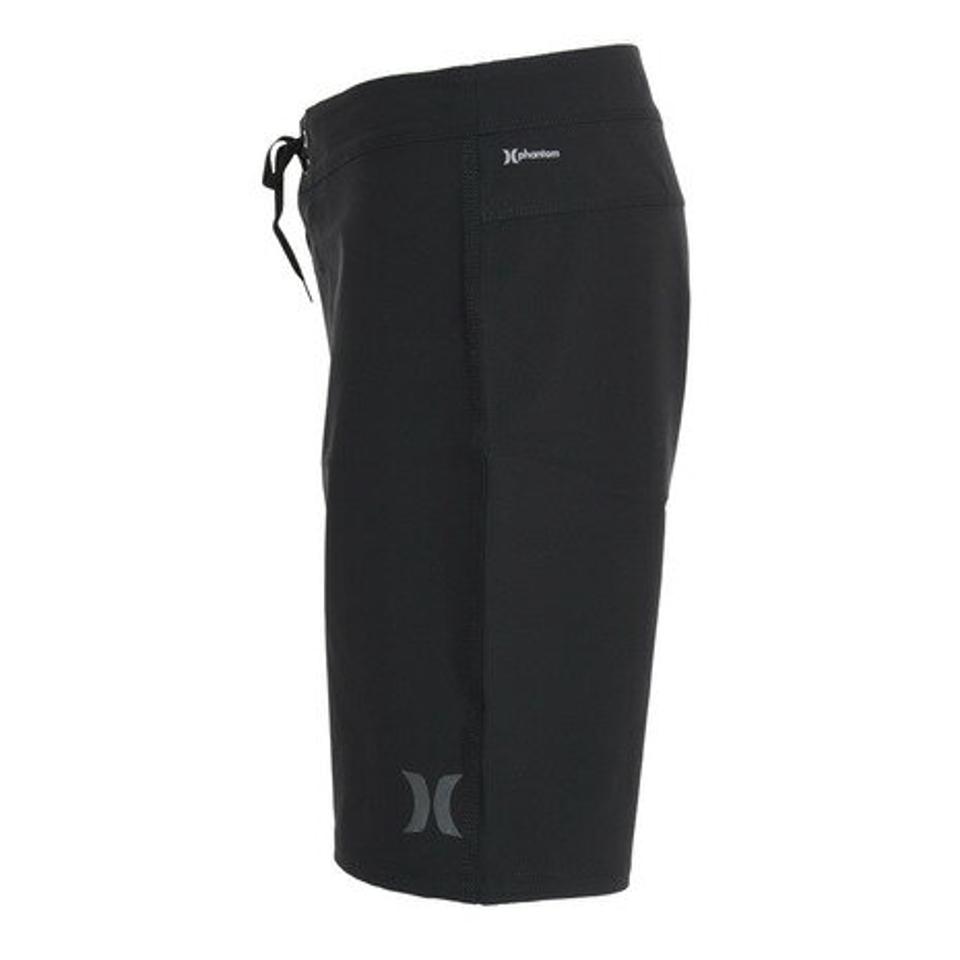 ハーレー（HURLEY）（メンズ）水着 海パン ハーフパンツ ボードショーツ PHTM OAO BDST 20 22 CJ5105
