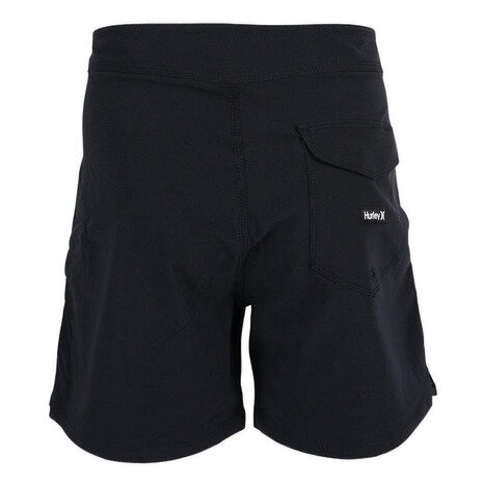 ハーレー（HURLEY）（メンズ）水着 海パン ボードショーツ 海水浴 プール サーフィン PHTM SESSION S16 22 CJ5094-010
