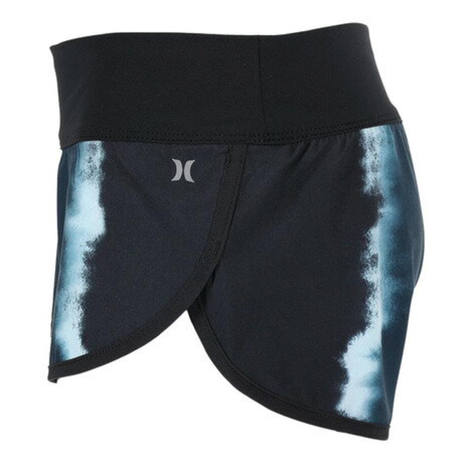 ハーレー（HURLEY）（レディース）水着 ショートパンツ 短パン ボードショーツ HRLY PHNTM BR 22 AV1280-233 海 プール スポーツ