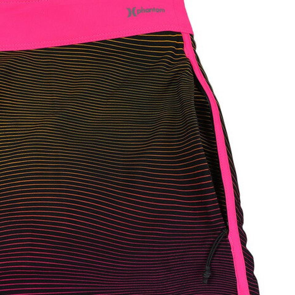 ハーレー（HURLEY）（メンズ）水着 海パン ハーフパンツ ボードショーツ サーフパンツ BS STATIC BP 18 19AH0250-682