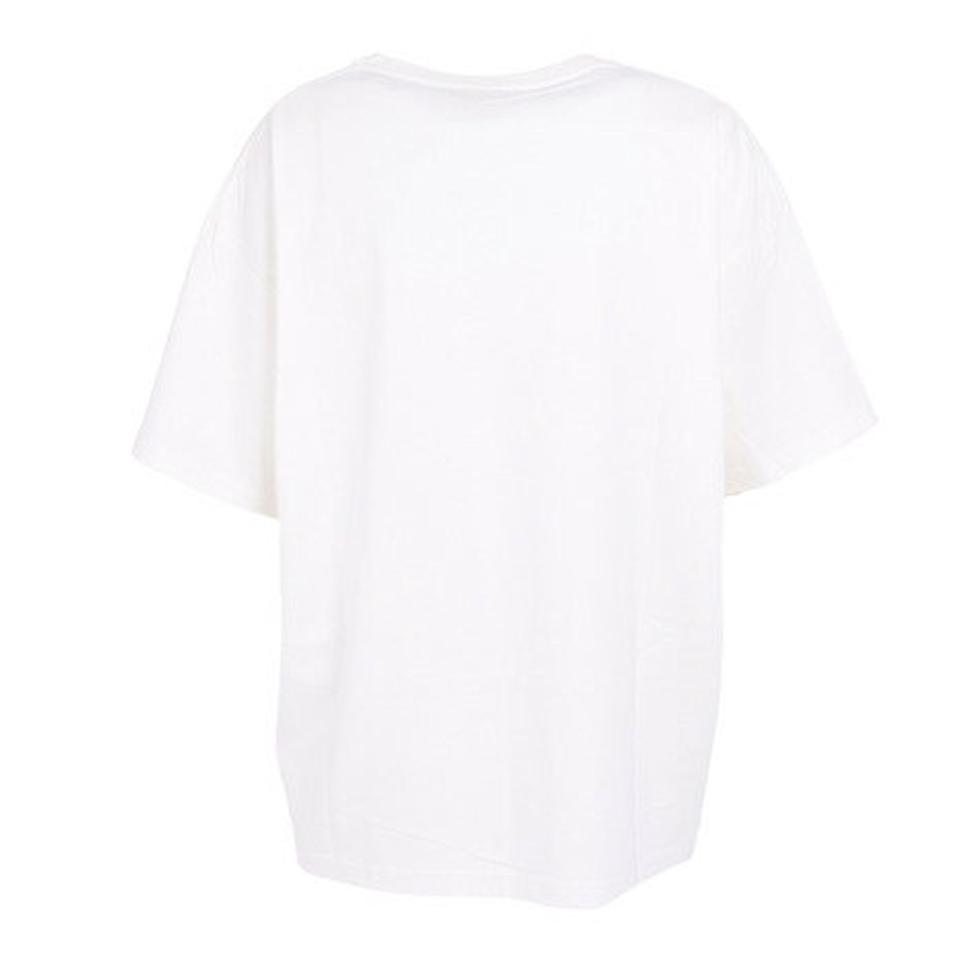 ロキシー(ROXY)(レディース)半袖Tシャツ カラー ミックスト23SPRST231614YNAT