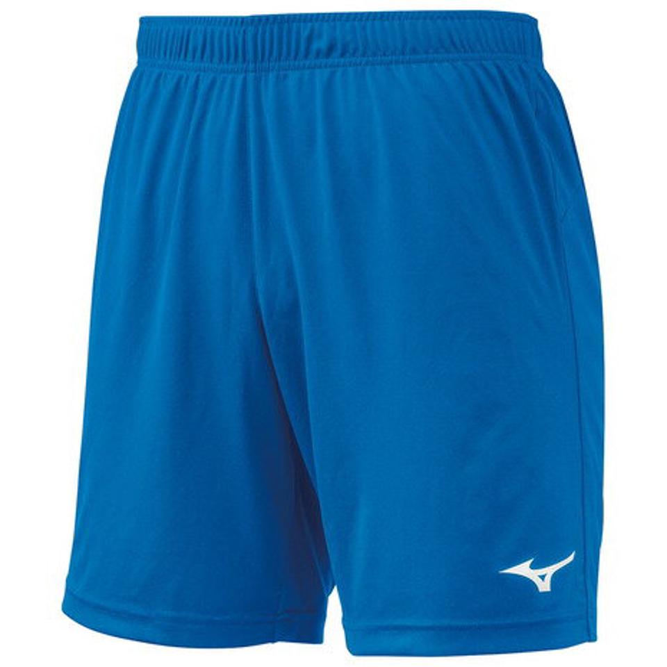 ミズノ（MIZUNO）（メンズ、レディース）サッカーウェア フィールドパンツ P2MB8W0126