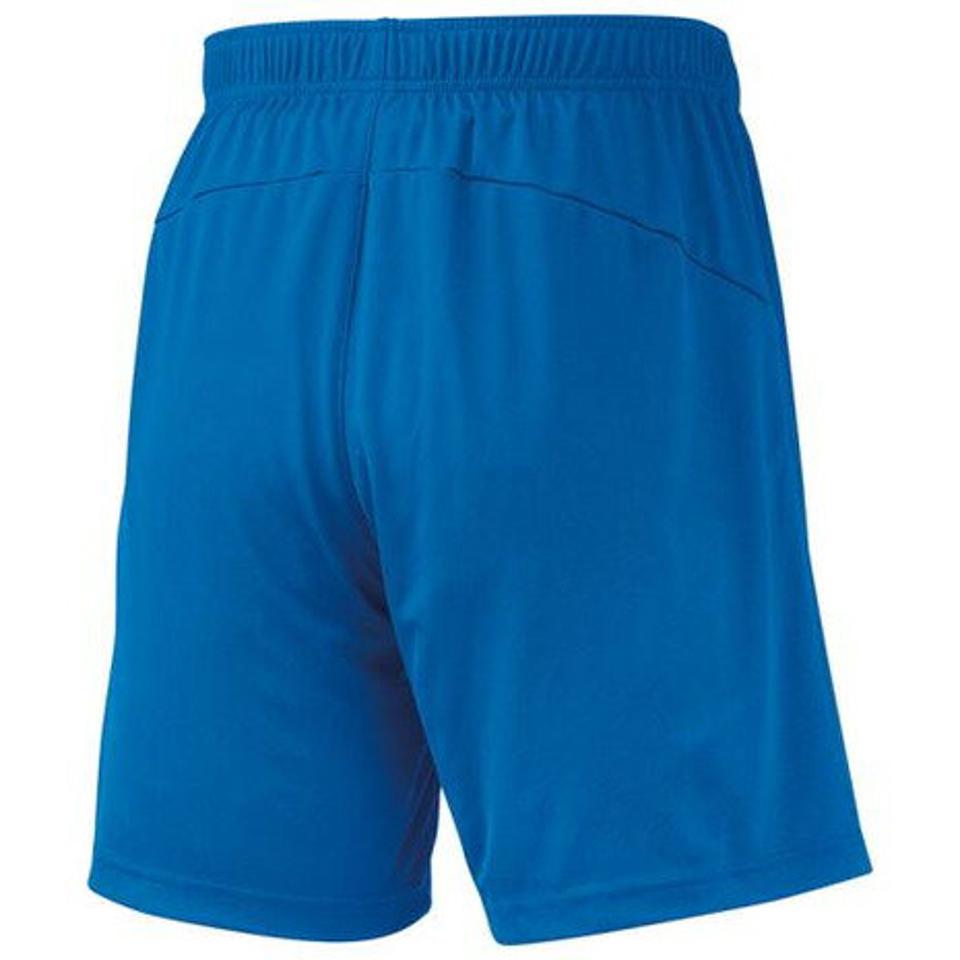 ミズノ（MIZUNO）（メンズ、レディース）サッカーウェア フィールドパンツ P2MB8W0126