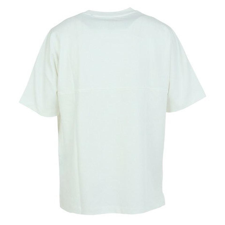 ジャックウルフスキン(JackWolfskin)(メンズ)半袖Tシャツ JP UR ENGINEER Tシャツ V2 5027752