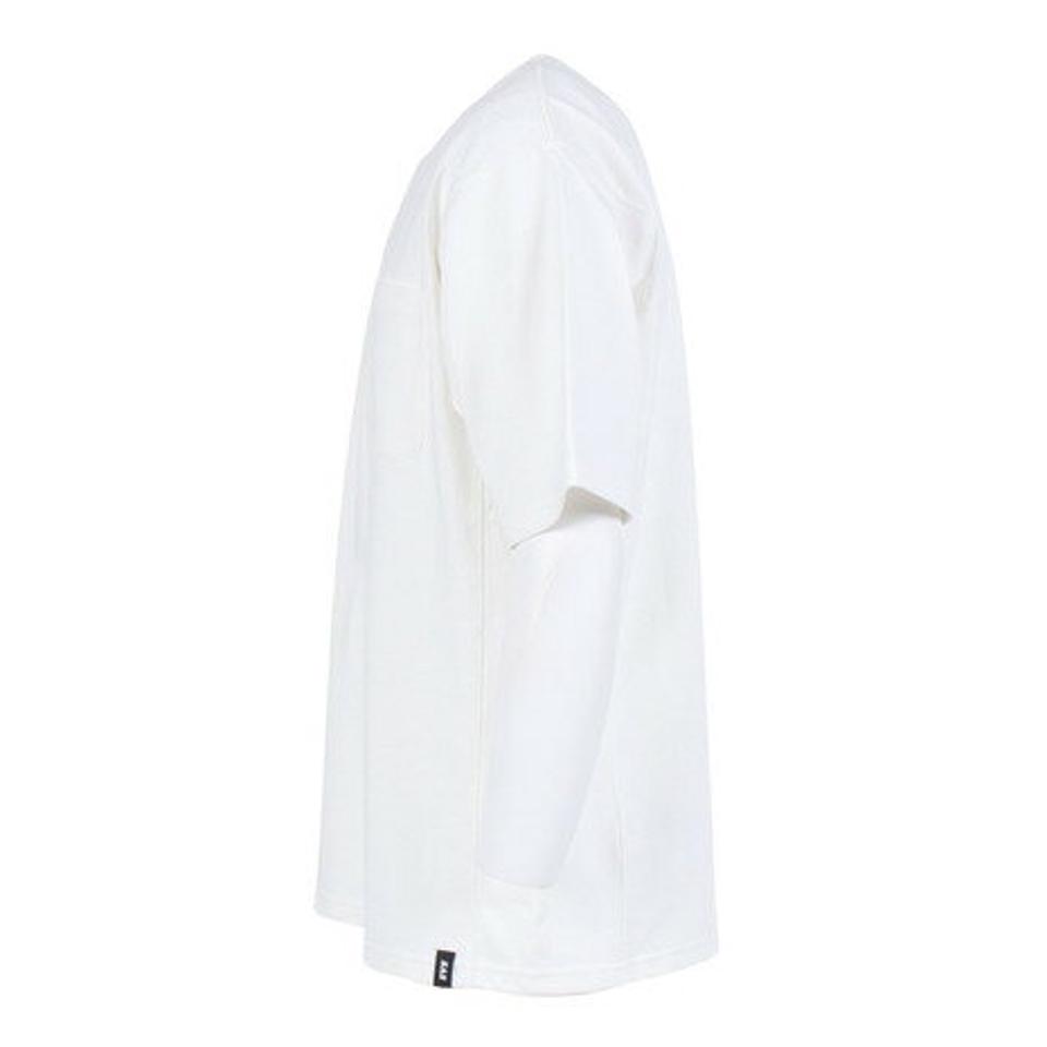 エスエーエス(S.A.S)(メンズ)半袖Tシャツ メンズ マルチファンクション SAS2245900-5:OFF