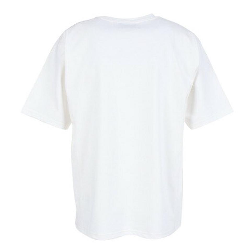 エスエーエス(S.A.S)(メンズ)半袖Tシャツ メンズ マルチファンクション SAS2245900-5:OFF