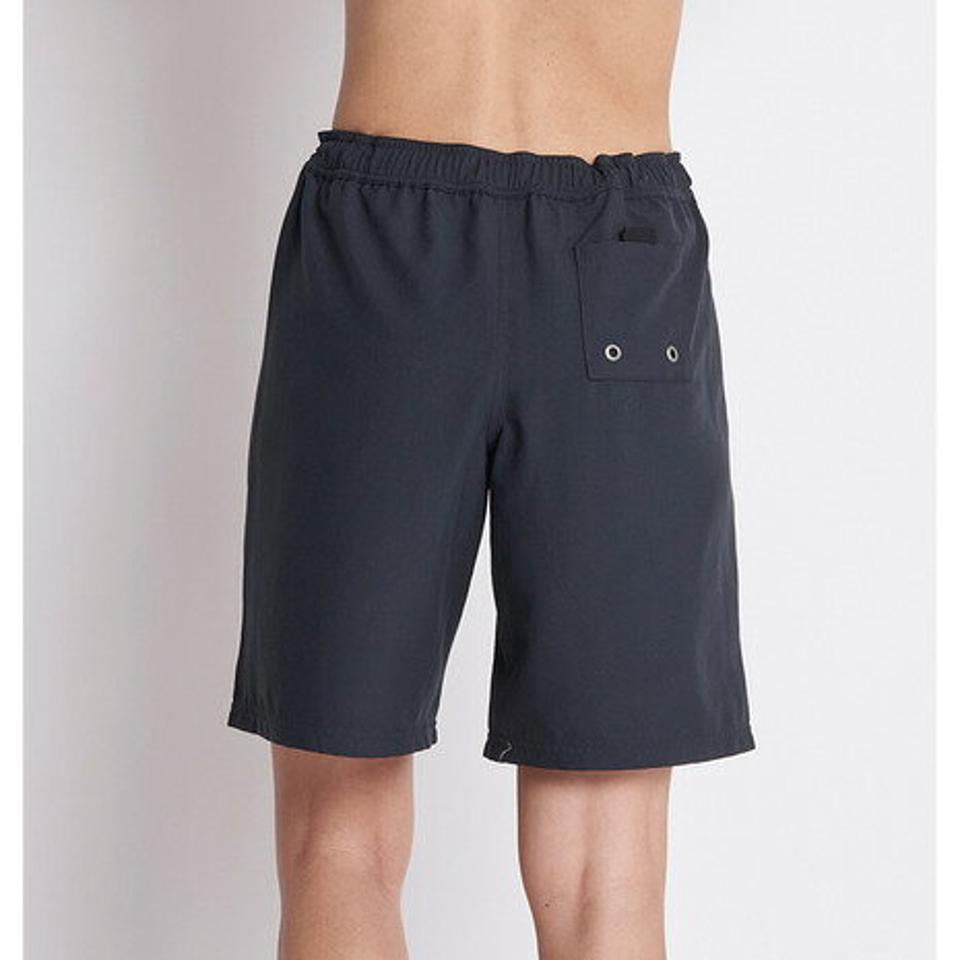 ロキシー（ROXY）（レディース）水着 ハーフパンツ ロング丈 ボードショーツ EVENING CALM RBS225041