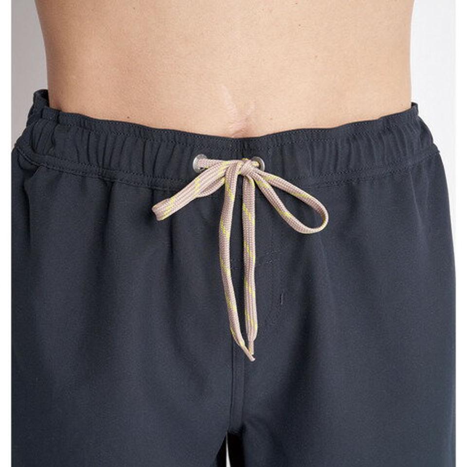 ロキシー（ROXY）（レディース）水着 ハーフパンツ ロング丈 ボードショーツ EVENING CALM RBS225041