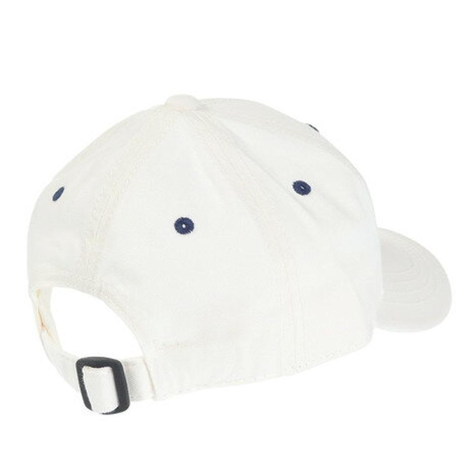 コンバース（CONVERSE）（キッズ）ジュニア オーガニックキャップ 12521200106940