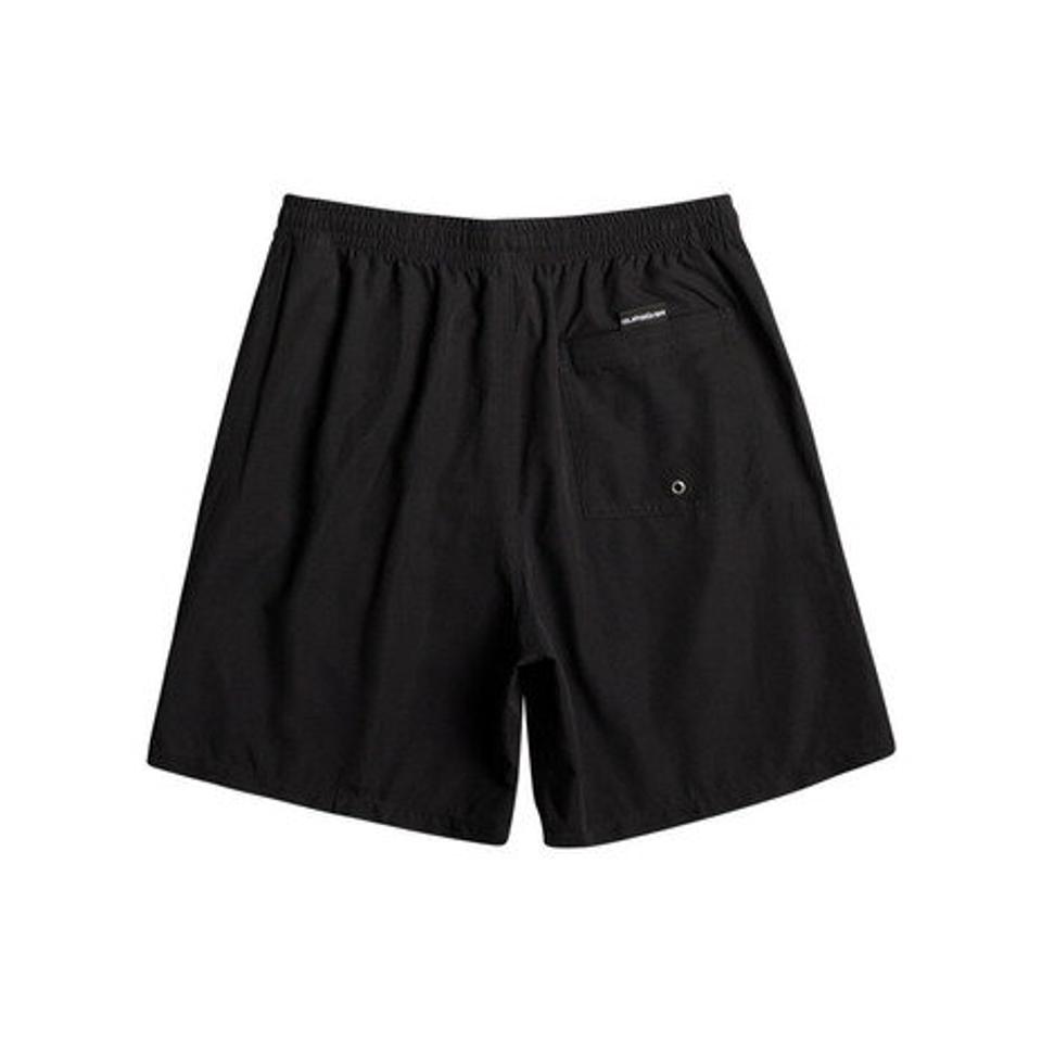 クイックシルバー（Quiksilver）（メンズ）水着 海水パンツ ハーフパンツ ボードショーツ EVERYDAY VOLLEY 19 23SP EQYJV03986