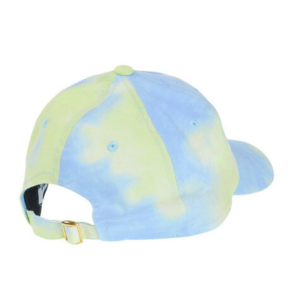 【10%OFFクーポン対象！6/15まで】フィラ（FILA）（レディース）タイダイキャップ 23201300475980