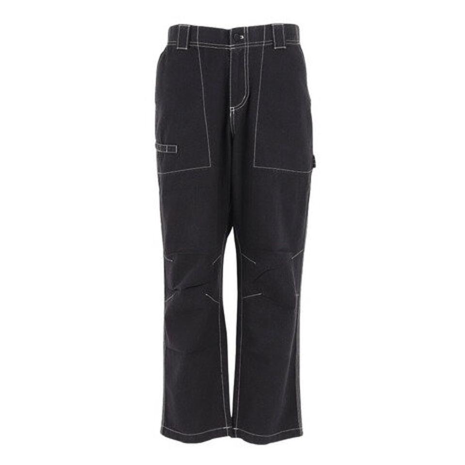 ジャックウルフスキン（JackWolfskin）（メンズ）JP HMP WOODWORKER パンツ 5030711