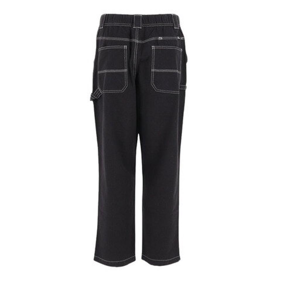 ジャックウルフスキン（JackWolfskin）（メンズ）JP HMP WOODWORKER パンツ 5030711