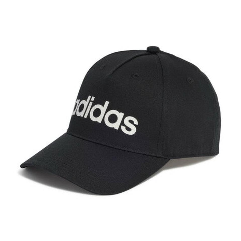 アディダス（adidas）（メンズ）デイリーキャップ EVJ90 帽子