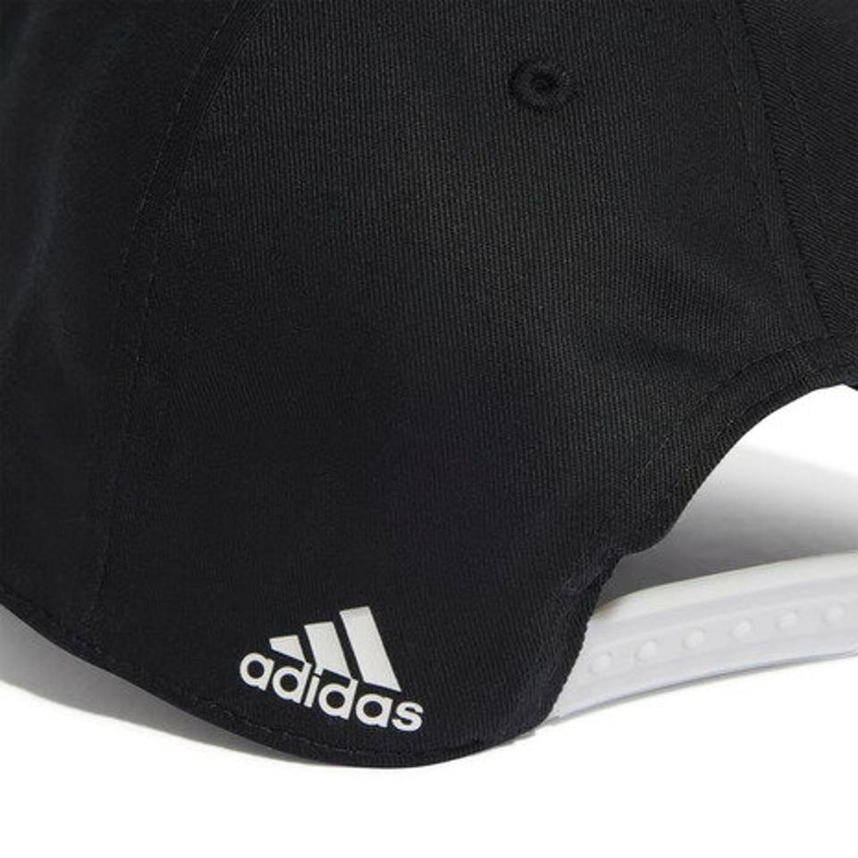 アディダス（adidas）（メンズ）デイリーキャップ EVJ90 帽子