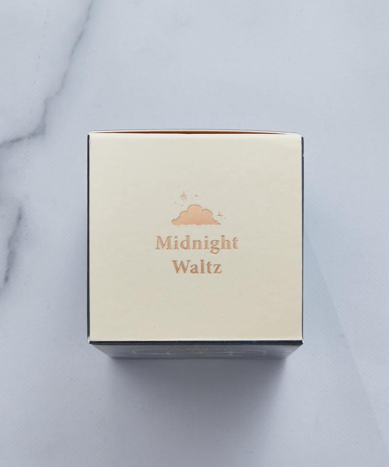 【OPTATUM】ピローミスト