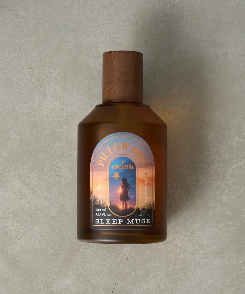 【OPTATUM】ピローミスト
