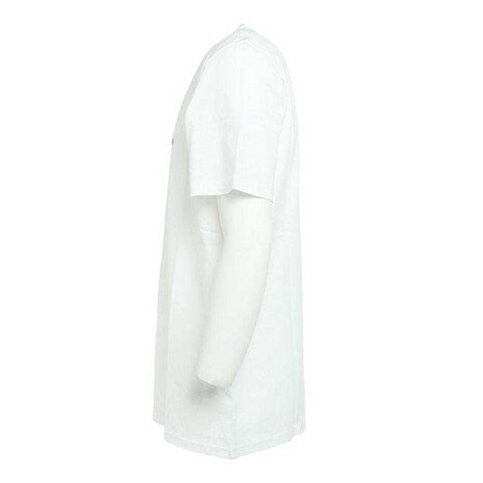 プーマ(PUMA)(メンズ)半袖Tシャツ メンズ ポルシェレガシー グラフィック 538237 07 WHT