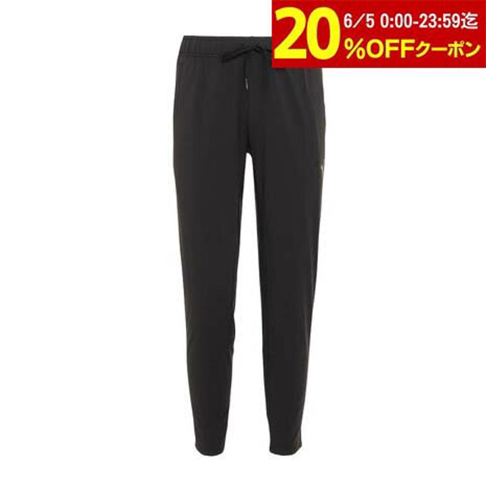 【6/5 24h限定 エントリー＆対象4店舗買い回りで最大P10倍！】プーマ（PUMA）（メンズ）サッカーウェア TEAMLIGA トレーニングパンツ 65847901