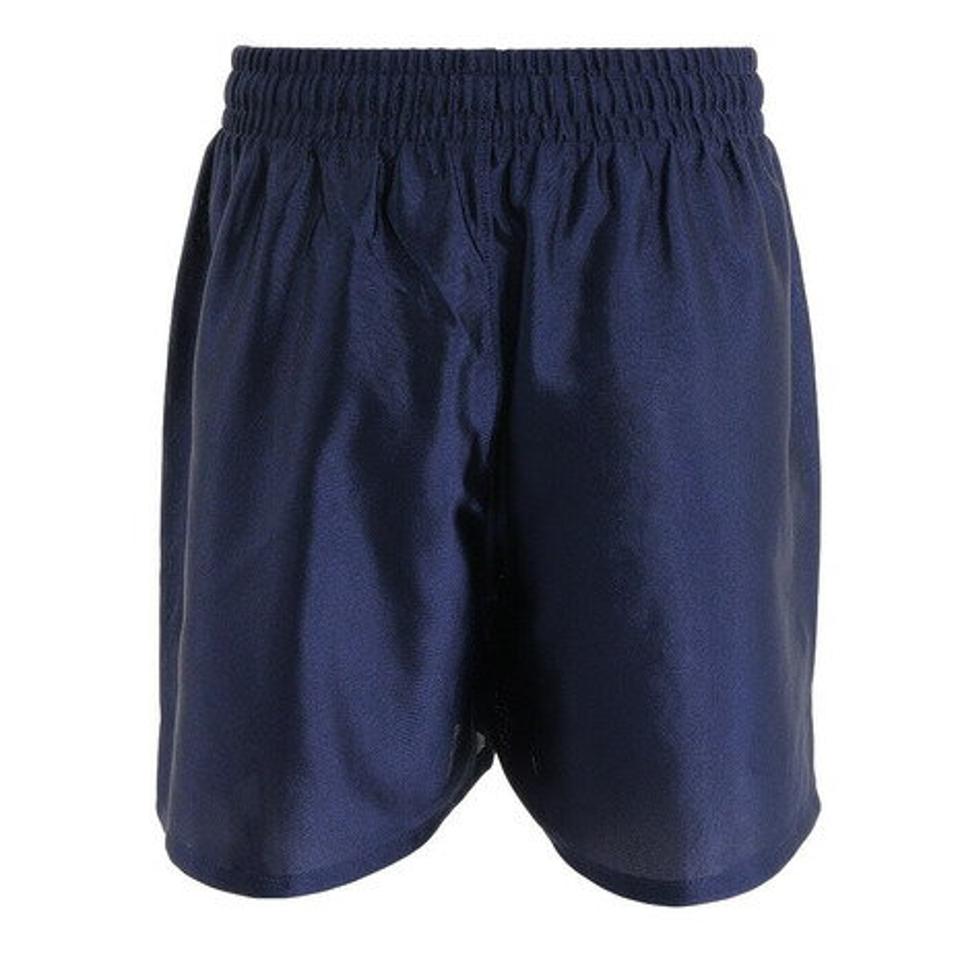 【4/15 24h限定 エントリー＆対象3店舗以上買い回りで最大P10倍！】プーマ（PUMA）（キッズ）サッカーウェア ジュニア LIGA ゲームパンツ コア 72997006