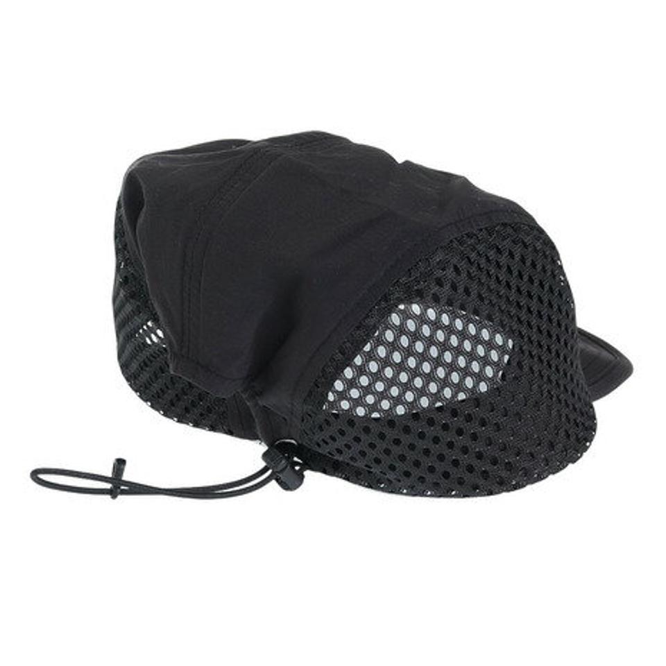 【6/5 24h限定 エントリー＆対象4店舗買い回りで最大P10倍！】ノースフェイス（THE NORTH FACE）（メンズ）フリーランキャップ NN02376 KA