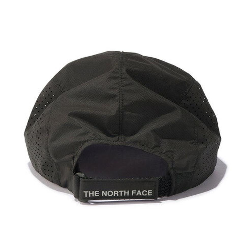 ノースフェイス（THE NORTH FACE）（メンズ、レディース）帽子 スワローテイルキャップ NN02370 K