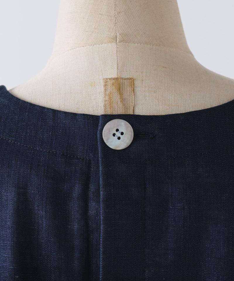 《セットアップで着れる》ショートベスト