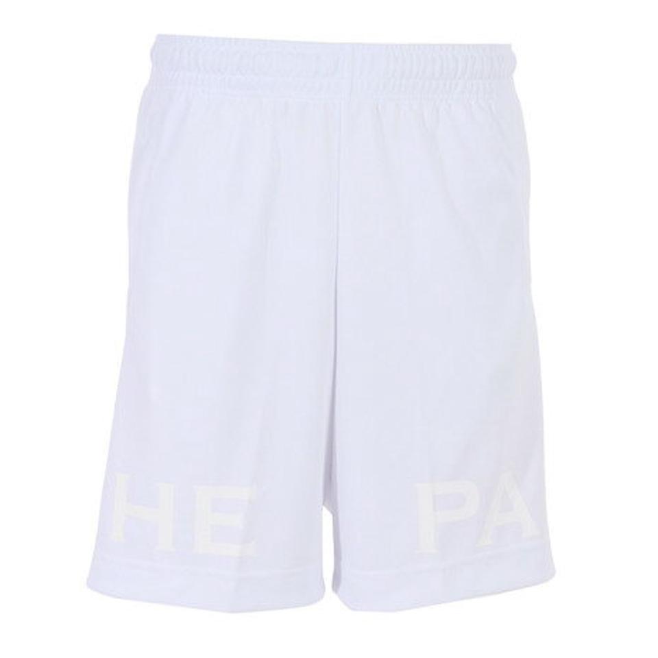 インザペイント（IN THE PAINT）（メンズ、レディース）バスパン バスケットボールウェア ショートパンツ ITP23311