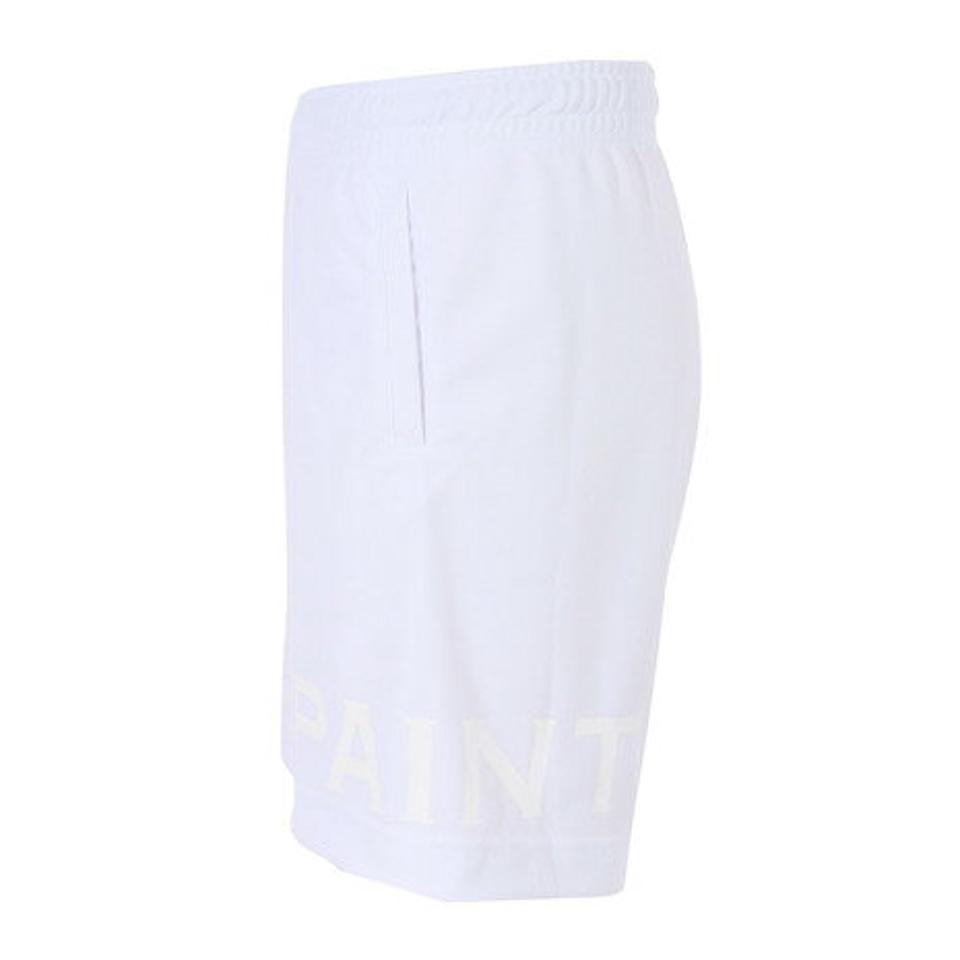 インザペイント（IN THE PAINT）（メンズ、レディース）バスパン バスケットボールウェア ショートパンツ ITP23311