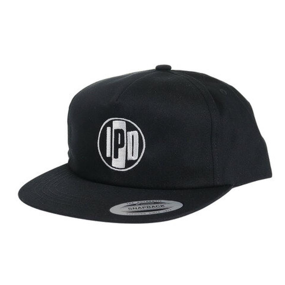 IPD（IPD）（メンズ）帽子 OG LEGEND キャップ IPDHT003OL