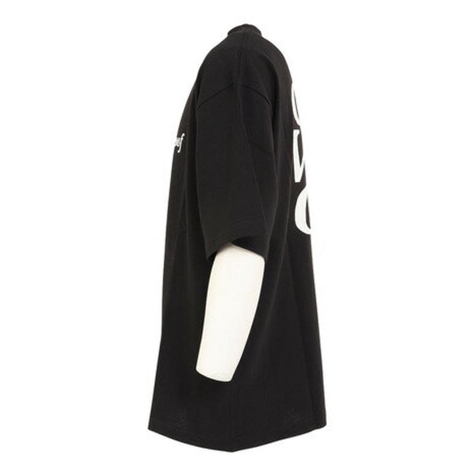 リーフ(REEF)(メンズ)半袖Tシャツ メンズ GOOD VIBES ONLY RFTEM2304