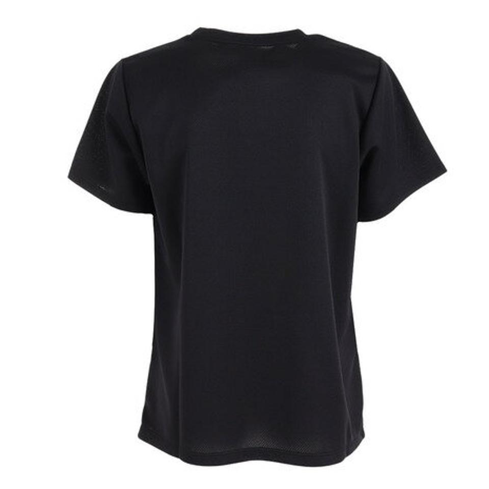 ジローム(GIRAUDM)(キッズ)半袖Tシャツ キッズ YAVXカットソーB CT3S0065-TR865-GRES BLK