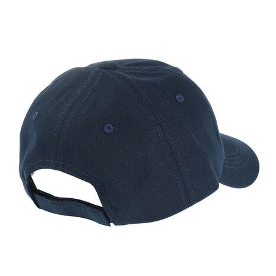フィラ（FILA）（レディース）ワイドブリムキャップ 12631320571970