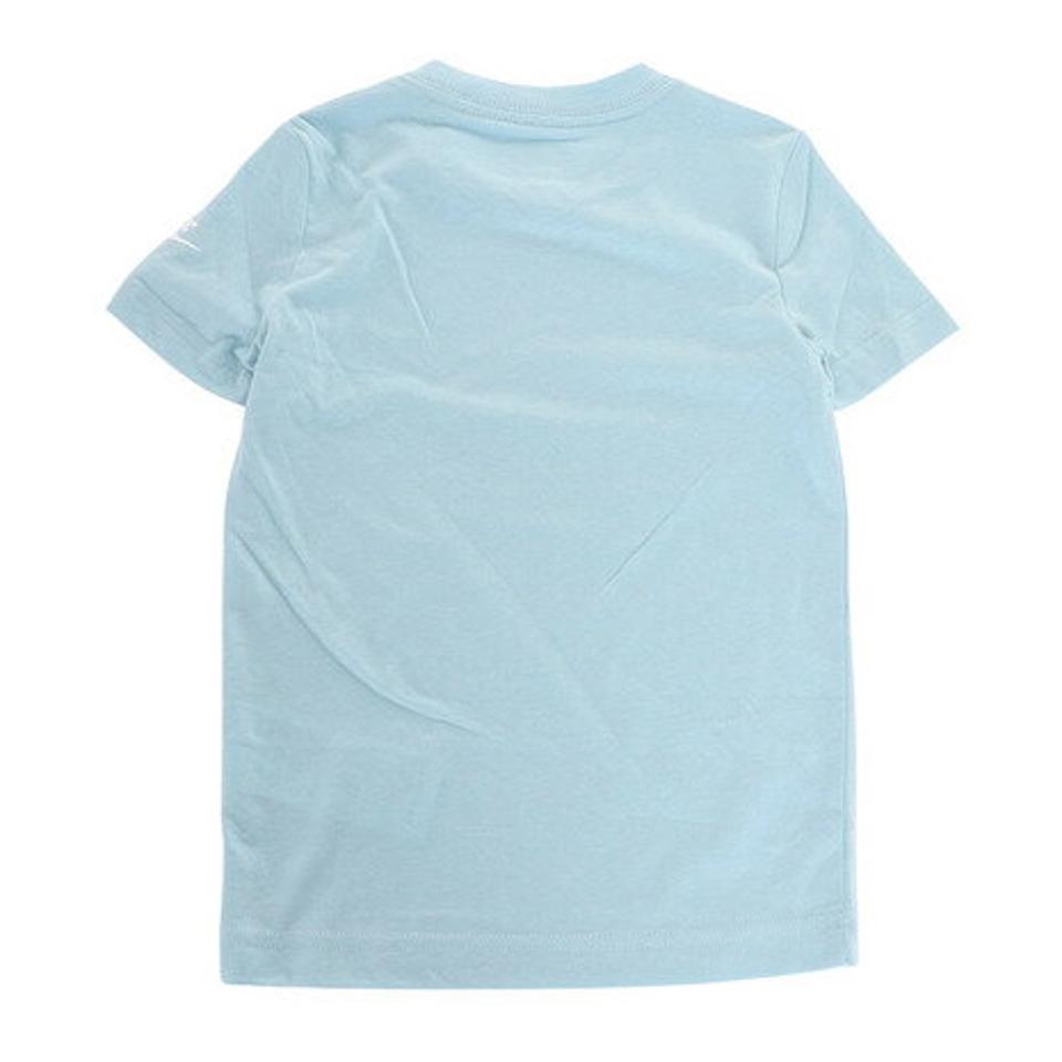 ナイキ(NIKE)(キッズ)半袖Tシャツ キッズ BOXY BUMPER カーズ ※要サイズ確認 76K949-U5V