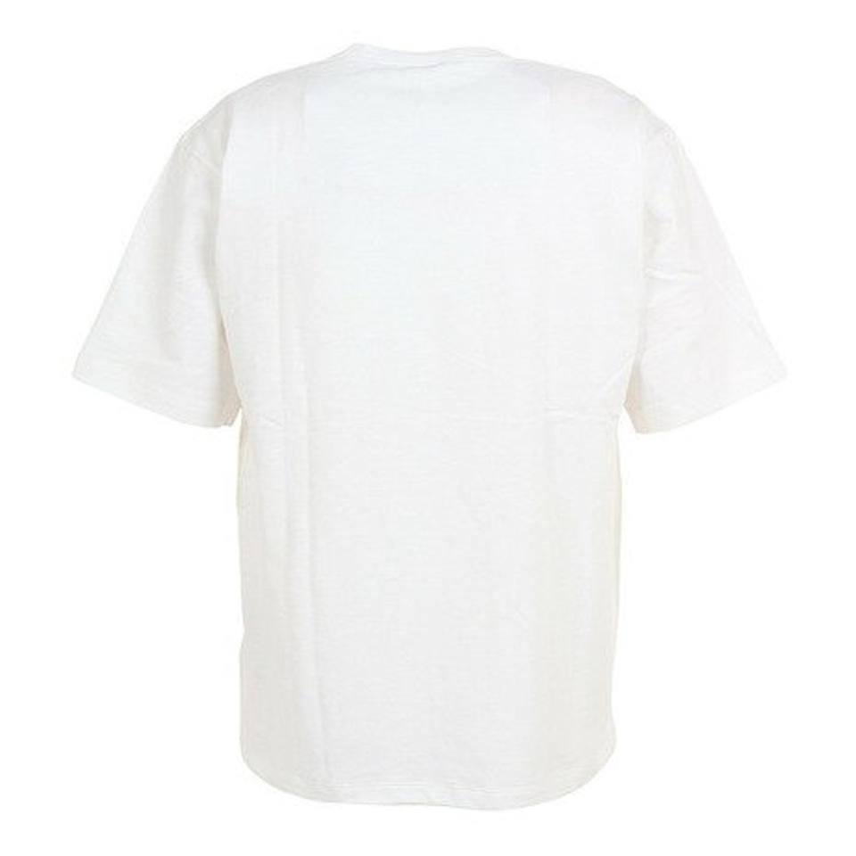 チャンピオン-ヘリテイジ(CHAMPION-HERITAGE)(メンズ)半袖Tシャツ メンズ C3-X317 010