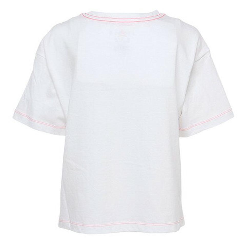 ジョーダン(JORDAN)(キッズ)半袖Tシャツ キッズ AIR JORDAN FOCUS BOXY 45C401-001