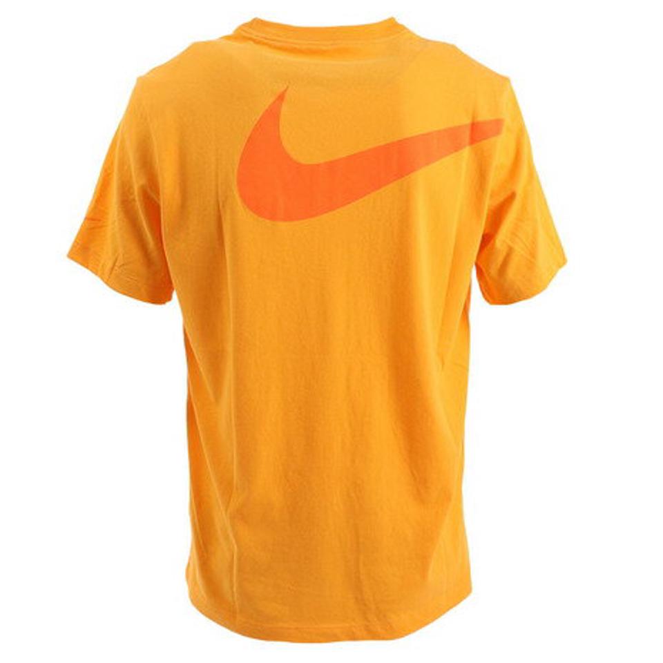 ナイキ(NIKE)(メンズ)半袖Tシャツ メンズ ドライフィット トレーニング Tシャツ FJ5271-717