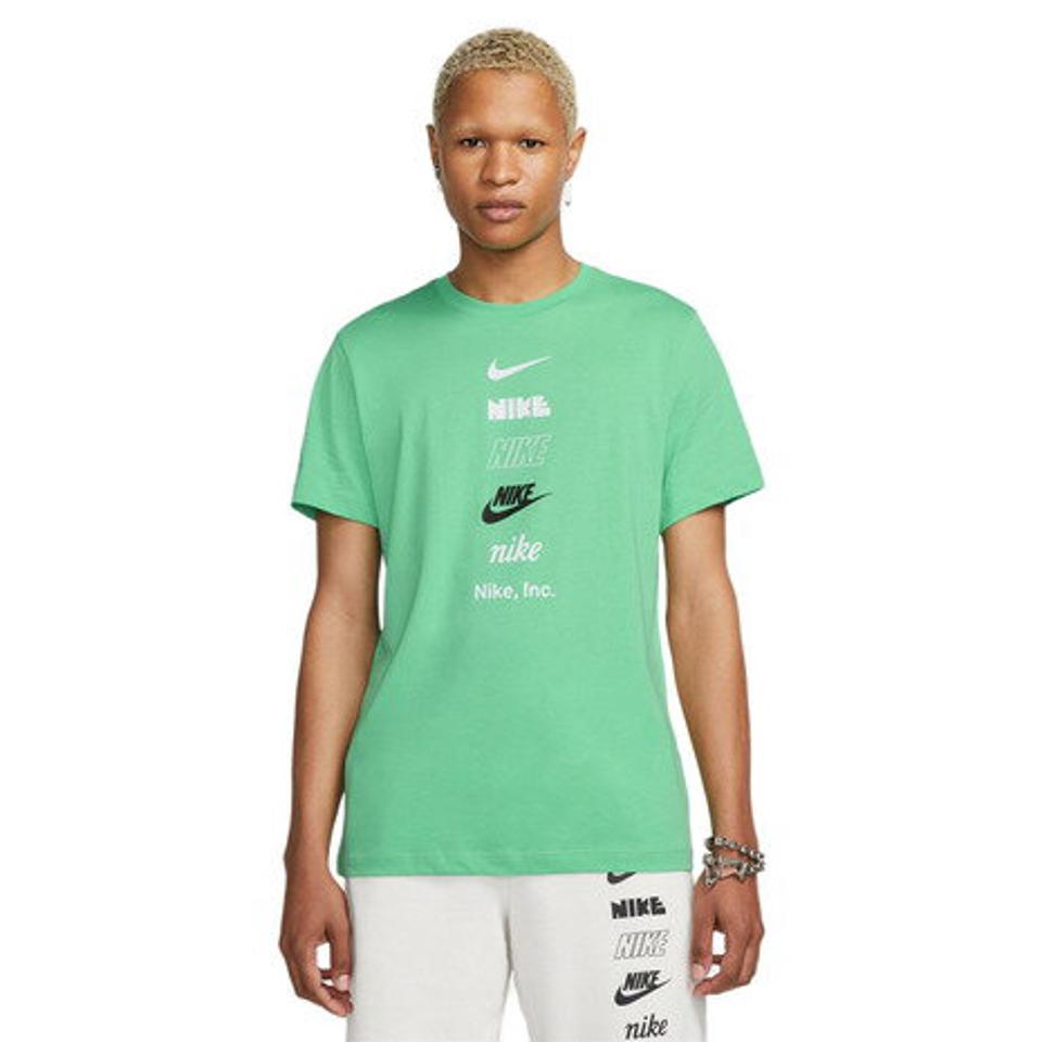 ナイキ(NIKE)(メンズ)半袖Tシャツ メンズ DZ2876-363