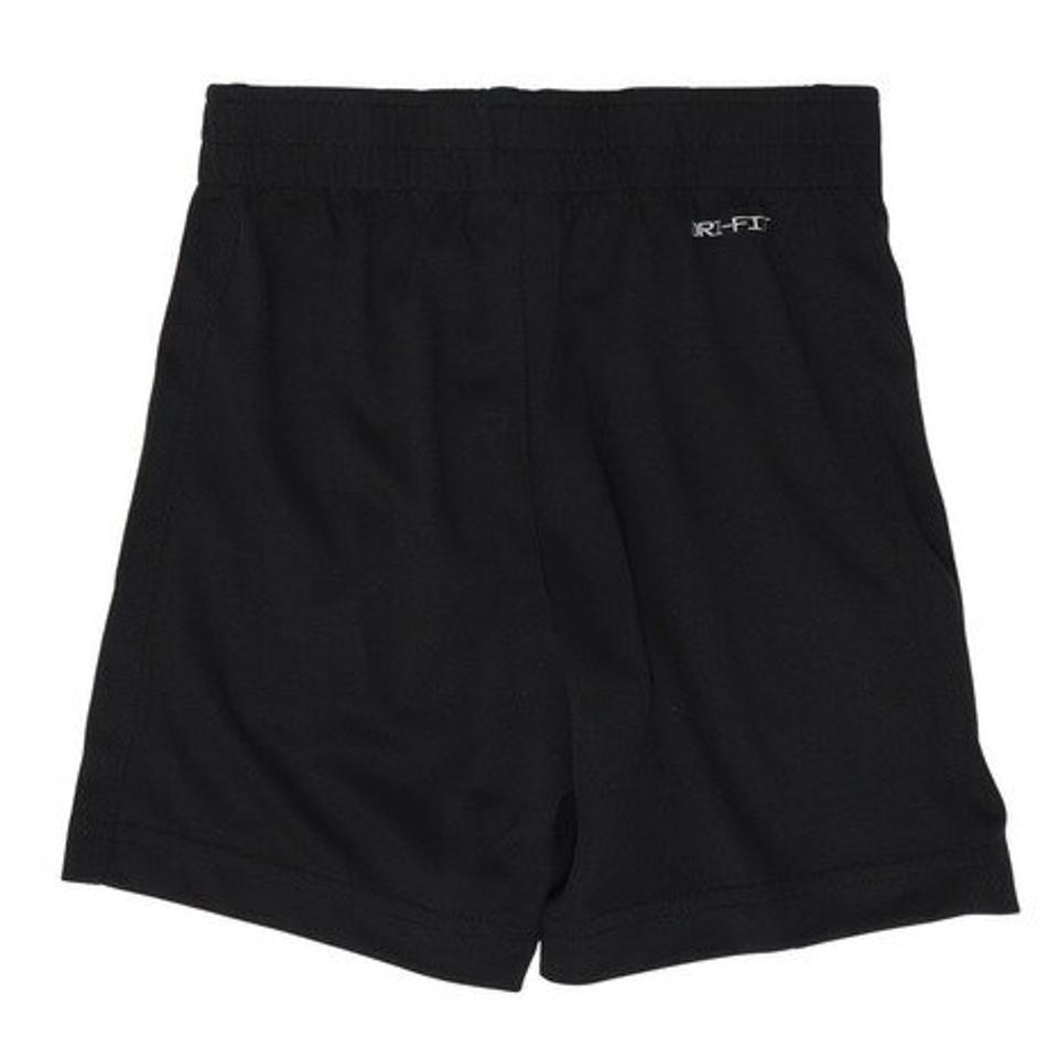 ナイキ（NIKE）（キッズ）ショートパンツ キッズ ドライフィット ACADEMY 86K505-023 ※要サイズ確認