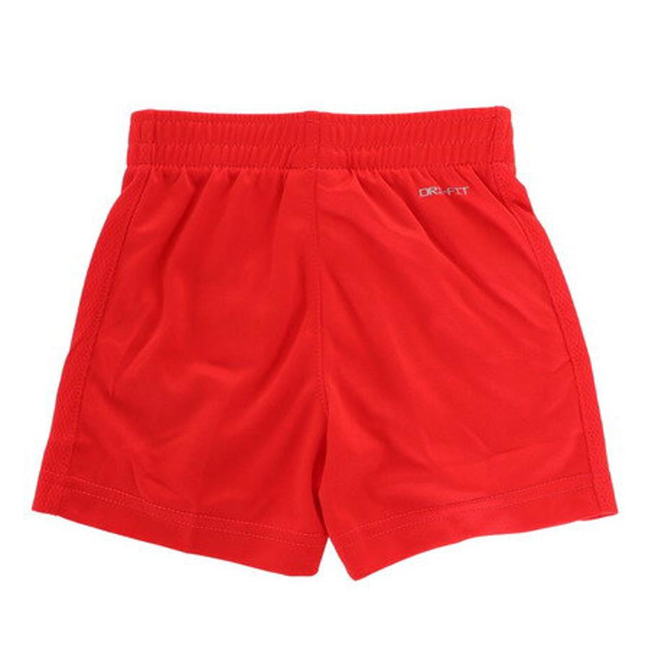 ナイキ（NIKE）（キッズ）ショートパンツ キッズ ドライフィット ACADEMY ※要サイズ確認 76K505-U10