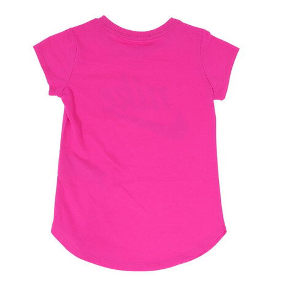 ナイキ(NIKE)(キッズ)半袖Tシャツ キッズ FUTURA 36F244-A9X ※要サイズ確認