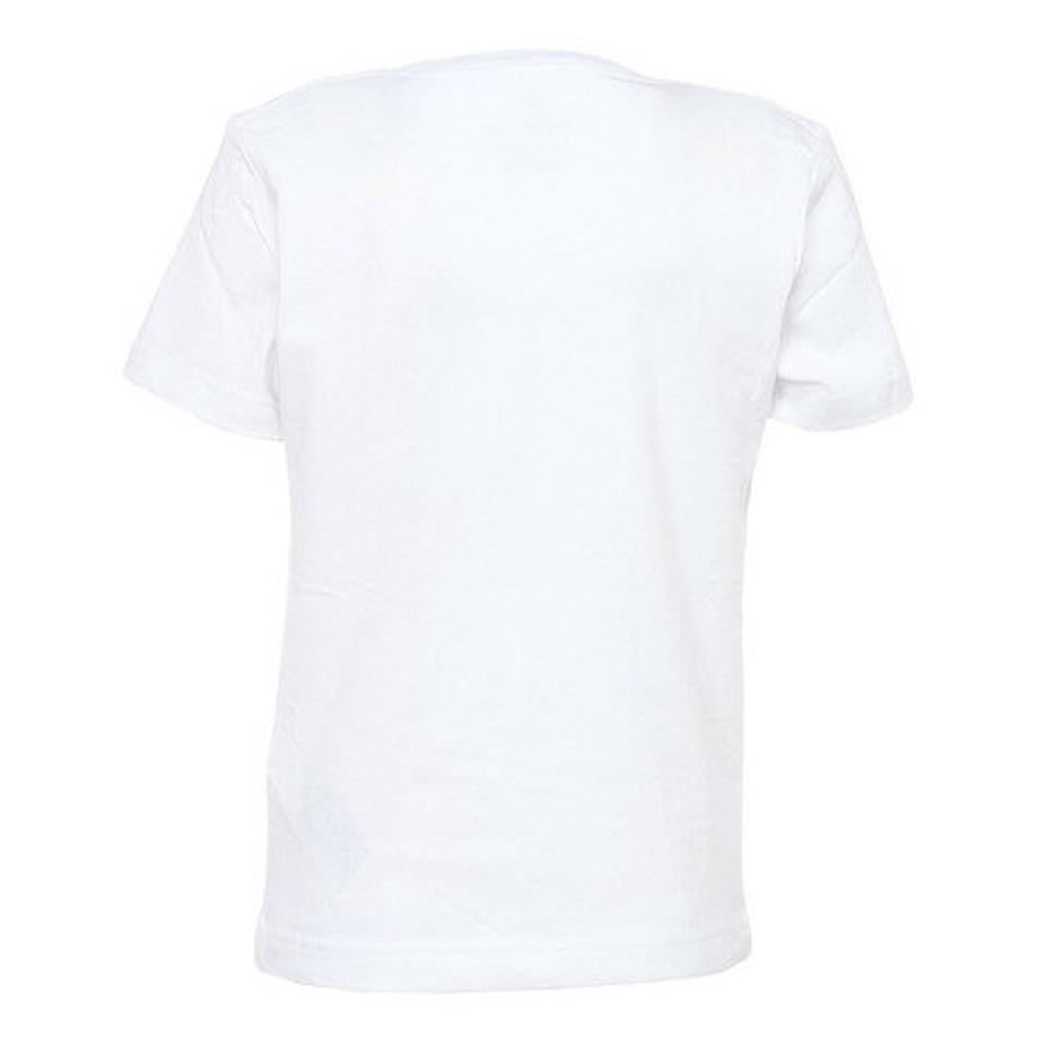 ナイキ(NIKE)(キッズ)半袖Tシャツ キッズ NKB FUTURA AIR 86F939-001 ※要サイズ確認