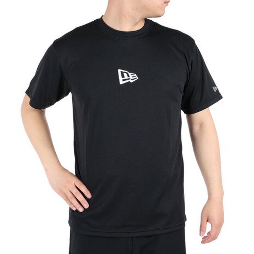 【4/15 24h限定 エントリー&対象3店舗以上買い回りで最大P10倍!】ニューエラ(NEW ERA)(メンズ)半袖Tシャツ メンズ PA SSTCTEE RELG23 13697248 13697249