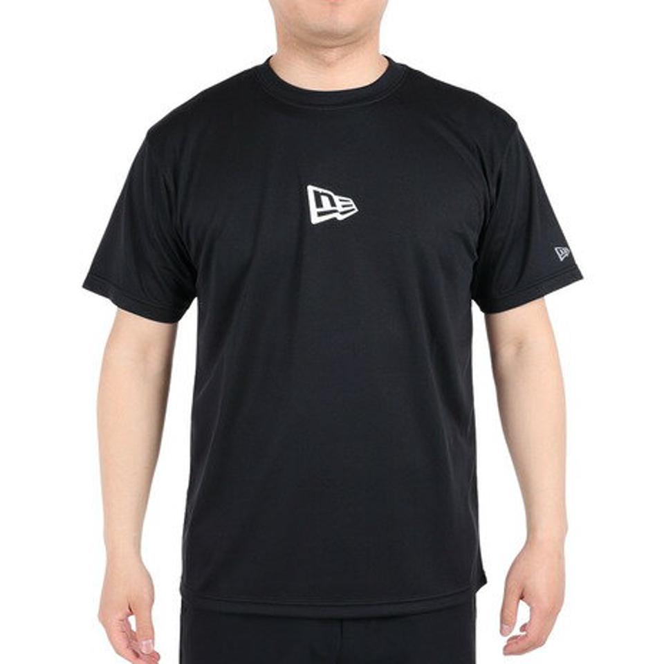 【4/15 24h限定 エントリー&対象3店舗以上買い回りで最大P10倍!】ニューエラ(NEW ERA)(メンズ)半袖Tシャツ メンズ PA SSTCTEE RELG23 13697248 13697249