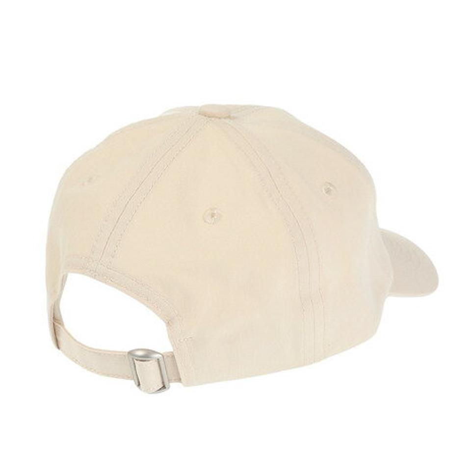 チャンピオン-ヘリテイジ（CHAMPION-HERITAGE）（キッズ）ジュニア ツイルキャップ 141-0042